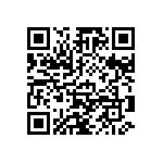 CP00036R200JB14 QRCode