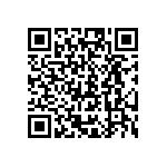 CP0003R1800KB143 QRCode