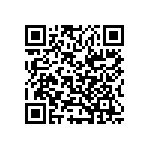 CP0003R2200JB14 QRCode