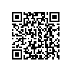 CP0003R2200JE66 QRCode