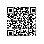 CP0003R4700JB14 QRCode