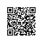 CP0003R4700KE66 QRCode