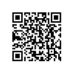 CP0005100R0KB143 QRCode