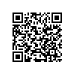 CP0005100R0KB1485 QRCode