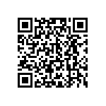 CP0005120R0KE66 QRCode