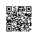 CP000512R00KB14 QRCode