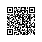 CP0005130R0KE663 QRCode