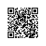 CP0005150R0JB143 QRCode