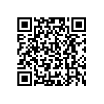 CP000515R00JB14 QRCode