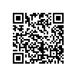 CP0005160R0JE663 QRCode