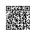 CP000516R00JB143 QRCode