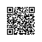 CP000518K00KE66 QRCode