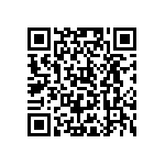 CP000518R00JE66 QRCode