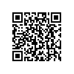 CP000518R00JE663 QRCode