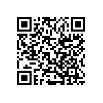 CP000518R00KB14 QRCode