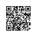 CP00051K000JB143 QRCode