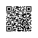 CP00051K200KE66 QRCode