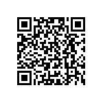 CP00051R000JB14 QRCode