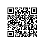 CP00051R500JE143 QRCode