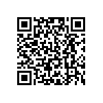 CP0005200R0KE66 QRCode