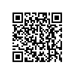 CP0005220R0JE143 QRCode