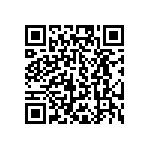 CP000522R00KE663 QRCode