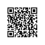 CP000524R00JB143 QRCode