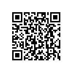 CP000524R00JE663 QRCode