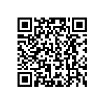 CP0005250R0JE31 QRCode