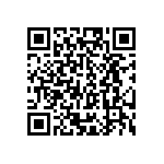 CP000527K00JB143 QRCode