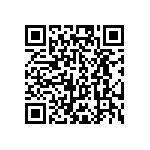 CP000527K00JE663 QRCode