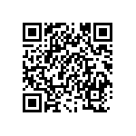 CP000527R00KE66 QRCode