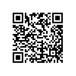 CP00052K400KB14100 QRCode