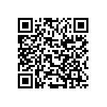 CP00052K500KB14 QRCode