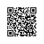 CP00052K700KE66 QRCode