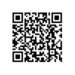 CP00052R000JB143 QRCode