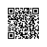 CP00052R000KB143 QRCode