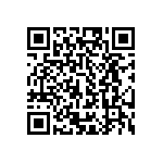 CP00052R200JB143 QRCode