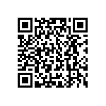 CP00052R200KB14 QRCode