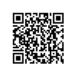 CP00052R200KB143 QRCode