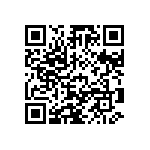 CP00052R400JB14 QRCode