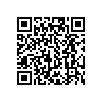 CP00052R700KE663 QRCode