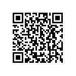 CP000530R00JB143 QRCode