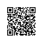 CP000530R00KE14 QRCode