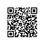 CP0005330R0JE66 QRCode