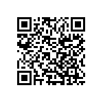 CP000533R00JE66 QRCode