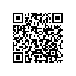 CP0005360R0JE14 QRCode