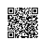 CP0005390R0KB14 QRCode