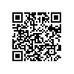 CP000539K00KE143 QRCode