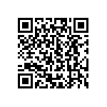 CP000539R00JB143 QRCode